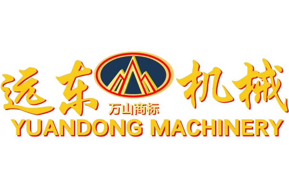 od在线注册_OD(中国)

